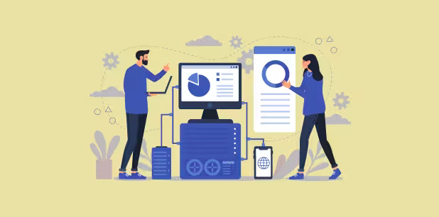 AI & ML Developer Pro course preview image