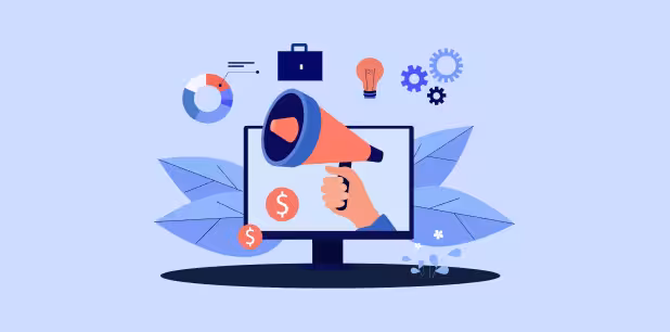 AI Powered Full Stack Marketing course preview image