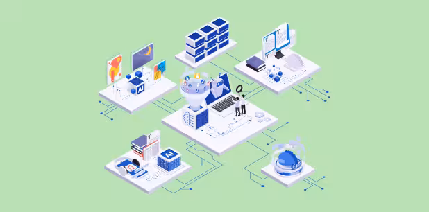 FutureX: Data Science & ML course preview image