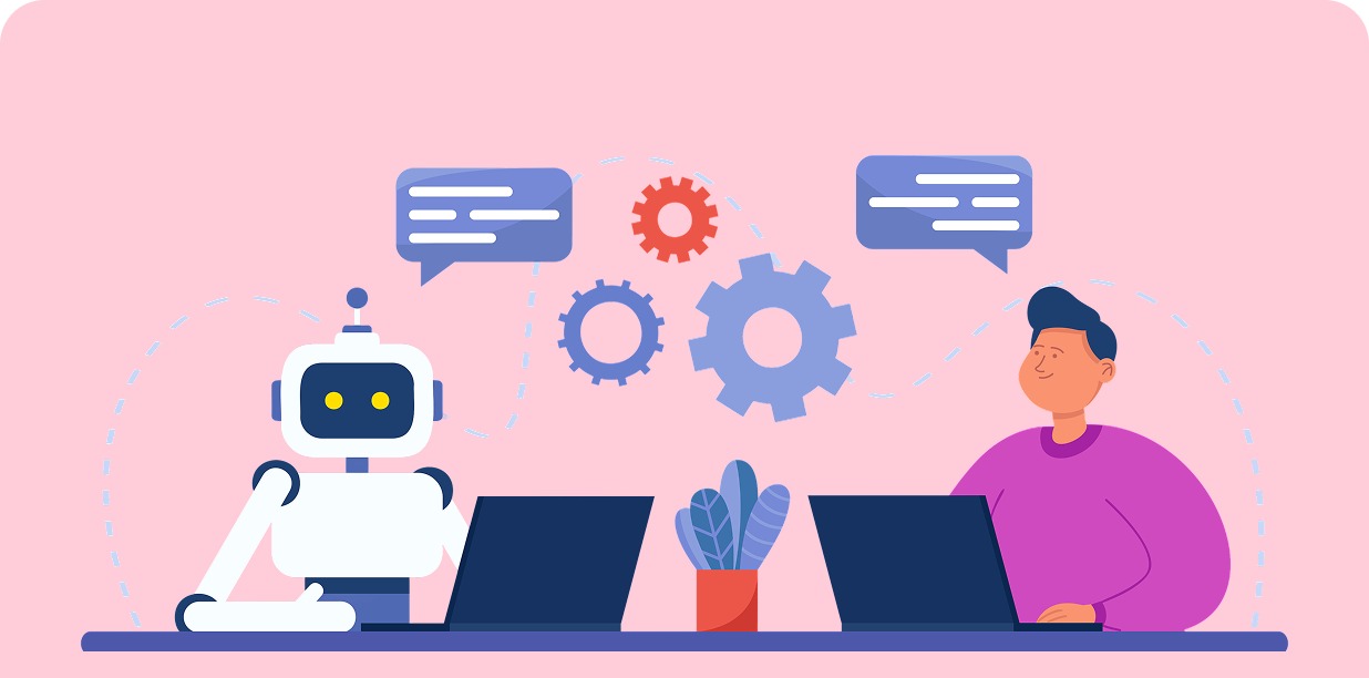 Generative AI Pro course preview image